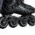 FR Skates FR3 80 (schwarz)