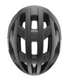 Uvex Skatehelm i-volute MIPS (schwarz matt)