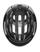 Uvex Skatehelm i-volute MIPS (schwarz matt)
