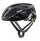 Uvex Skatehelm i-volute MIPS (schwarz matt)