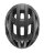 Uvex Skatehelm i-volute MIPS (schwarz matt)
