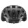 Uvex Skatehelm i-volute MIPS (schwarz matt)
