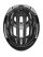 Uvex Skatehelm i-volute MIPS (schwarz matt)