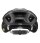 Uvex Skatehelm i-volute MIPS (schwarz matt)