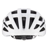 Uvex Skatehelm i-volute MIPS (weiß matt)