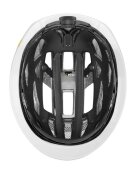 Uvex Skatehelm i-volute MIPS (weiß matt)