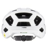 Uvex Skatehelm i-volute MIPS (weiß matt)