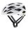 Uvex Skatehelm i-volute MIPS (weiß matt)