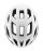 Uvex Skatehelm i-volute MIPS (weiß matt)