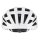 Uvex Skatehelm i-volute MIPS (weiß matt)