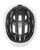 Uvex Skatehelm i-volute MIPS (weiß matt)