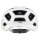 Uvex Skatehelm i-volute MIPS (weiß matt)