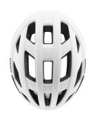Uvex Skatehelm i-volute MIPS (weiß/blau)