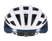 Uvex Skatehelm i-volute MIPS (weiß/blau)