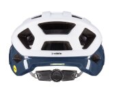 Uvex Skatehelm i-volute MIPS (weiß/blau)