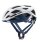 Uvex Skatehelm i-volute MIPS (weiß/blau)