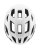 Uvex Skatehelm i-volute MIPS (weiß/blau)