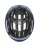 Uvex Skatehelm i-volute MIPS (weiß/blau)