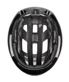 Uvex Skatehelm i-volute (schwarz matt)