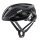 Uvex Skatehelm i-volute (schwarz matt)