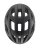 Uvex Skatehelm i-volute (schwarz matt)
