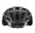 Uvex Skatehelm i-volute (schwarz matt)