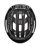 Uvex Skatehelm i-volute (schwarz matt)