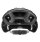 Uvex Skatehelm i-volute (schwarz matt)