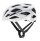 Uvex Skatehelm i-volute (weiß matt)