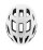 Uvex Skatehelm i-volute (weiß matt)
