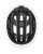 Uvex Skatehelm i-volute (weiß matt)