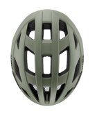Uvex Skatehelm i-volute (grün matt)