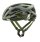 Uvex Skatehelm i-volute (grün matt)