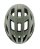 Uvex Skatehelm i-volute (grün matt)
