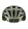 Uvex Skatehelm i-volute (grün matt)