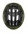 Uvex Skatehelm i-volute (grün matt)