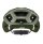 Uvex Skatehelm i-volute (grün matt)
