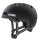 Uvex Kinder Skatehelm kid 4 (schwarz matt)