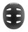 Uvex Kinder Skatehelm kid 4 (schwarz matt)