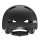 Uvex Kinder Skatehelm kid 4 (schwarz matt)