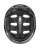 Uvex Kinder Skatehelm kid 4 (schwarz matt)