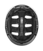 Uvex Kinder Skatehelm kid 4 (weiß matt)