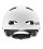 Uvex Kinder Skatehelm kid 4 (weiß matt)