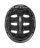 Uvex Kinder Skatehelm kid 4 (weiß matt)