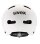 Uvex Kinder Skatehelm kid 4 (weiß matt)