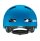 Uvex skate helmet kid 4 (blue matt)