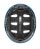 Uvex skate helmet kid 4 (blue matt)