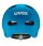 Uvex skate helmet kid 4 (blue matt)
