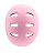 Uvex skate helmet kid 4 (pink matt)