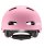 Uvex skate helmet kid 4 (pink matt)